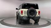 Thumbnail of 2025 DESERT SAND Ford Bronco