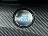 Thumbnail of 2025 STAR WHITE MET TRI-COAT Ford Mustang Mach-E