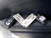 Thumbnail of 2025 STAR WHITE MET TRI-COAT Ford Mustang Mach-E