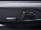 Thumbnail of 2025 STAR WHITE MET TRI-COAT Ford Mustang Mach-E