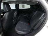 Thumbnail of 2025 STAR WHITE MET TRI-COAT Ford Mustang Mach-E