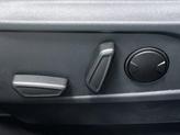 Thumbnail of 2025 STAR WHITE MET TRI-COAT Ford Mustang Mach-E