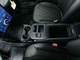 Thumbnail of 2025 STAR WHITE MET TRI-COAT Ford Mustang Mach-E