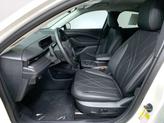 Thumbnail of 2025 STAR WHITE MET TRI-COAT Ford Mustang Mach-E
