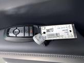 Thumbnail of 2025 STAR WHITE MET TRI-COAT Ford Mustang Mach-E