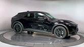 Thumbnail of 2025 SHADOW BLACK Ford Mustang Mach-E