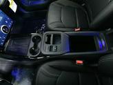 Thumbnail of 2025 GLACIER GRAY MET TRI-COAT Ford Mustang Mach-E