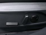 Thumbnail of 2025 GLACIER GRAY MET TRI-COAT Ford Mustang Mach-E