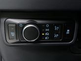 Thumbnail of 2025 GLACIER GRAY MET TRI-COAT Ford Mustang Mach-E