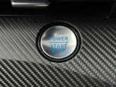 Thumbnail of 2025 GLACIER GRAY MET TRI-COAT Ford Mustang Mach-E