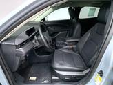 Thumbnail of 2025 GLACIER GRAY MET TRI-COAT Ford Mustang Mach-E