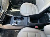 Thumbnail of 2021 CARBONIZED GRAY Ford Escape