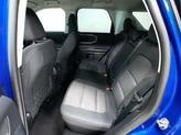 Thumbnail of 2024 ATLAS BLUE METALLIC Ford Bronco Sport