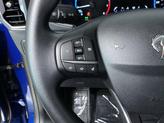 Thumbnail of 2024 ATLAS BLUE METALLIC Ford Bronco Sport