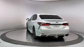 Thumbnail of 2023 Ice Edge Toyota Camry