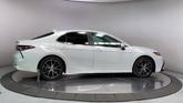 Thumbnail of 2023 Ice Edge Toyota Camry