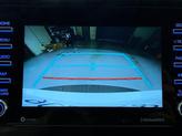 Thumbnail of 2023 Ice Edge Toyota Camry