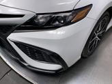 Thumbnail of 2023 Ice Edge Toyota Camry