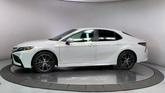 Thumbnail of 2023 Ice Edge Toyota Camry