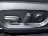 Thumbnail of 2023 Ice Edge Toyota Camry