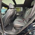 Thumbnail of 2020 Majestic Black Pearl Acura RDX