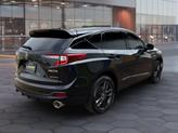 Thumbnail of 2020 Majestic Black Pearl Acura RDX