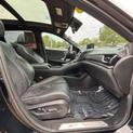 Thumbnail of 2020 Majestic Black Pearl Acura RDX