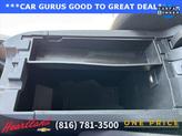 Thumbnail of 2022 Blue Glow Metallic Chevrolet Equinox