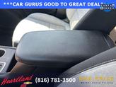 Thumbnail of 2022 Blue Glow Metallic Chevrolet Equinox