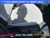 Thumbnail of 2022 Blue Glow Metallic Chevrolet Equinox