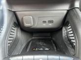 Thumbnail of 2026 Cacti Green Chevrolet Trailblazer