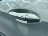 Thumbnail of 2026 Cacti Green Chevrolet Trailblazer