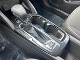 Thumbnail of 2026 Cacti Green Chevrolet Trailblazer