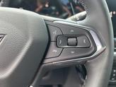 Thumbnail of 2026 Cacti Green Chevrolet Trailblazer