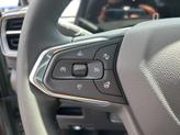 Thumbnail of 2026 Cacti Green Chevrolet Trailblazer