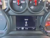 Thumbnail of 2026 Summit White Chevrolet Silverado 1500