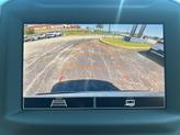 Thumbnail of 2026 Summit White Chevrolet Silverado 1500