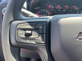 Thumbnail of 2026 Summit White Chevrolet Silverado 1500