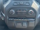 Thumbnail of 2026 Summit White Chevrolet Silverado 1500