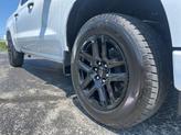Thumbnail of 2026 Summit White Chevrolet Silverado 1500