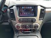 Thumbnail of 2018 Onyx Black GMC Yukon