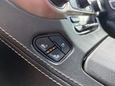 Thumbnail of 2018 Onyx Black GMC Yukon