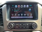 Thumbnail of 2018 Onyx Black GMC Yukon