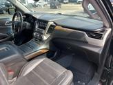 Thumbnail of 2018 Onyx Black GMC Yukon