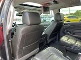 Thumbnail of 2018 Onyx Black GMC Yukon