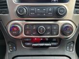 Thumbnail of 2018 Onyx Black GMC Yukon