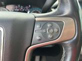 Thumbnail of 2018 Onyx Black GMC Yukon
