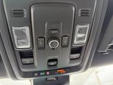 Thumbnail of 2025 Sterling Gray Metallic Chevrolet Tahoe