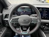 Thumbnail of 2025 Sterling Gray Metallic Chevrolet Tahoe