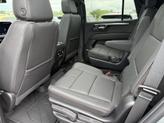 Thumbnail of 2025 Sterling Gray Metallic Chevrolet Tahoe